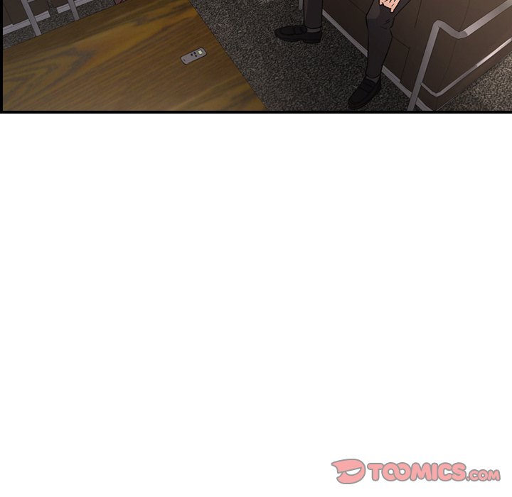 Manager - Chapter 98 [photo 84] - MangaPorn