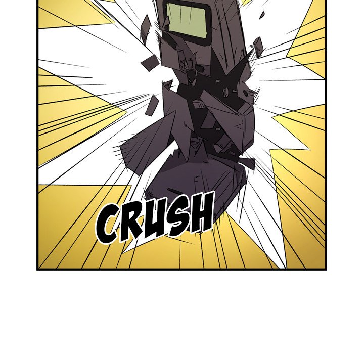 Manager - Chapter 98 [photo 89] - MangaPorn