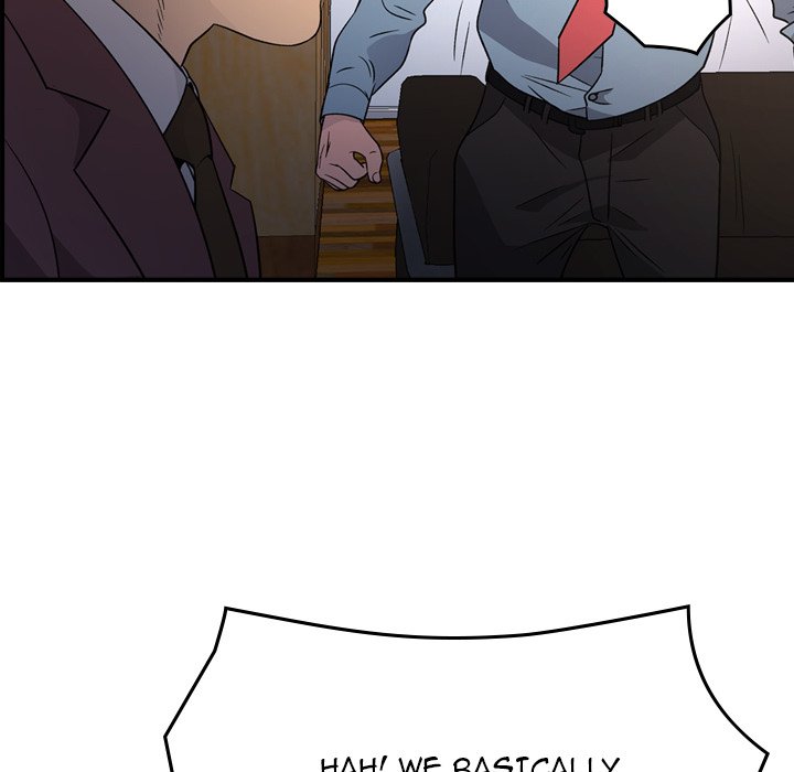 Manager - Chapter 98 [photo 91] - MangaPorn