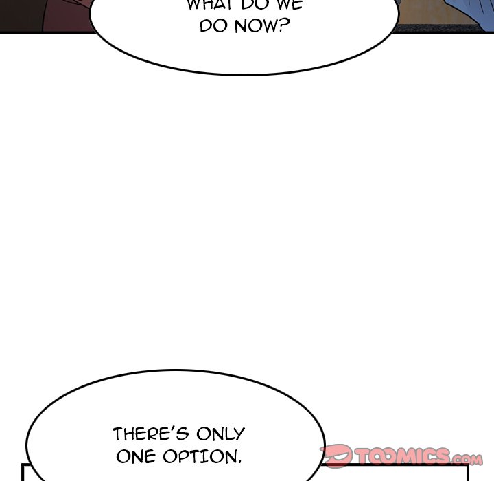 Manager - Chapter 98 [photo 93] - MangaPorn