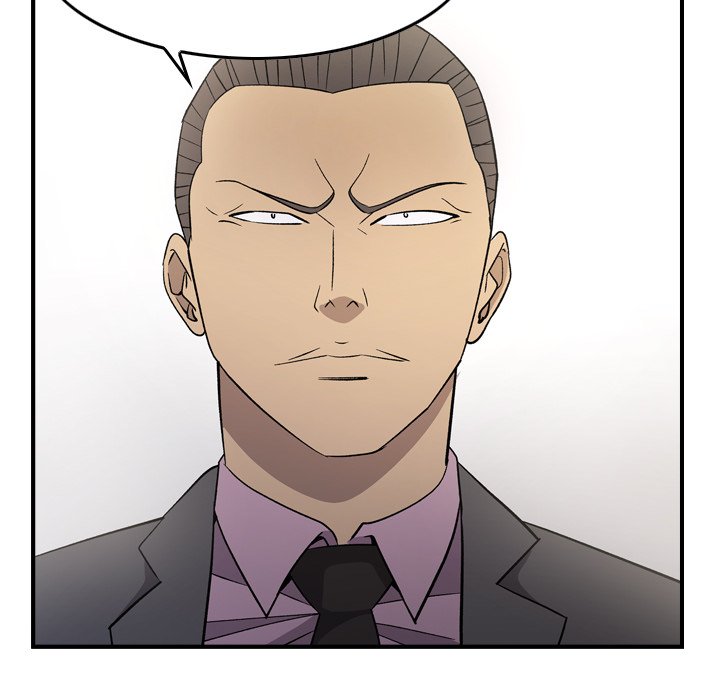 Manager - Chapter 98 [photo 94] - MangaPorn