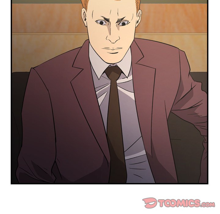 Manager - Chapter 98 [photo 96] - MangaPorn