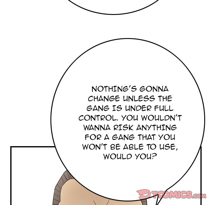 Manager - Chapter 98 [photo 99] - MangaPorn