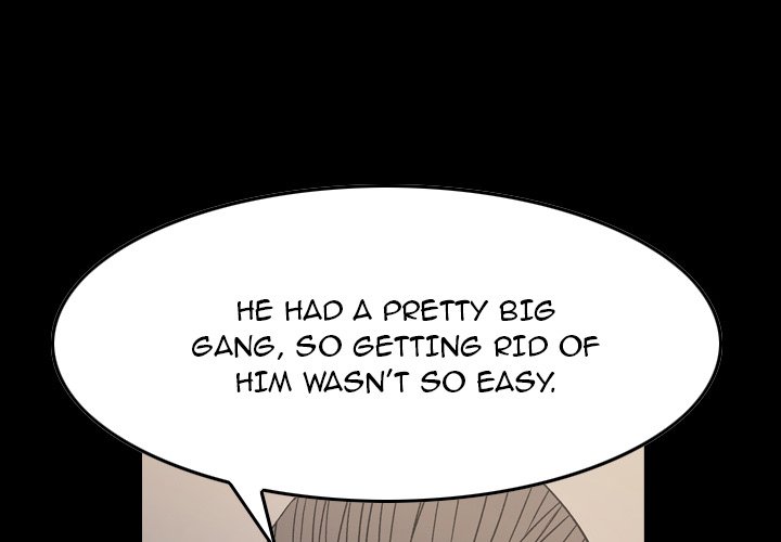 Manager - Chapter 99 [photo 1] - MangaPorn