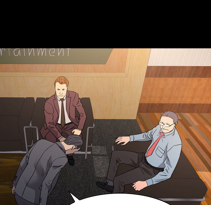 Manager - Chapter 99 [photo 10] - MangaPorn