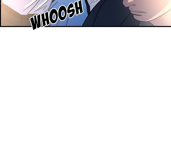 Manager - Chapter 99 [photo 102] - MangaPorn