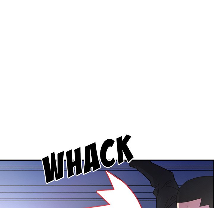 Manager - Chapter 99 [photo 108] - MangaPorn