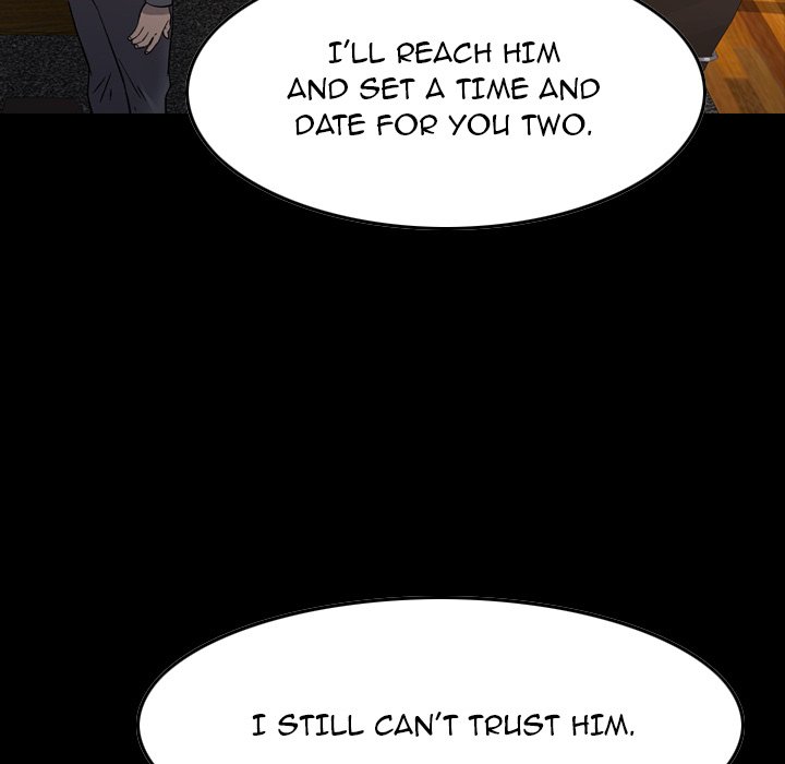 Manager - Chapter 99 [photo 11] - MangaPorn