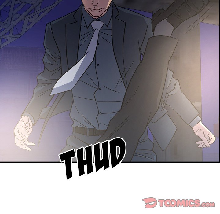 Manager - Chapter 99 [photo 111] - MangaPorn