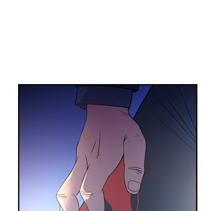 Manager - Chapter 99 [photo 112] - MangaPorn