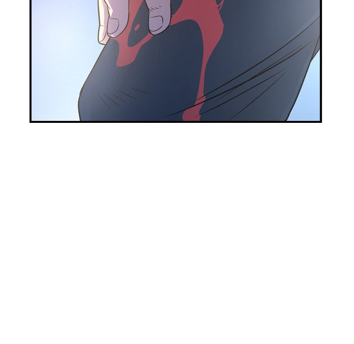 Manager - Chapter 99 [photo 113] - MangaPorn