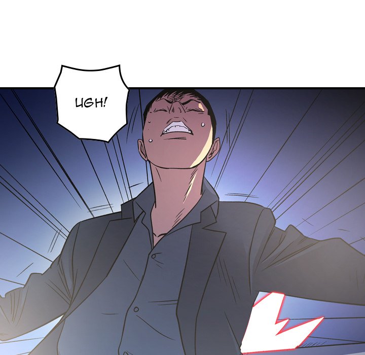 Manager - Chapter 99 [photo 114] - MangaPorn