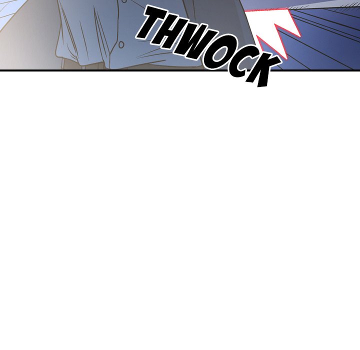 Manager - Chapter 99 [photo 115] - MangaPorn