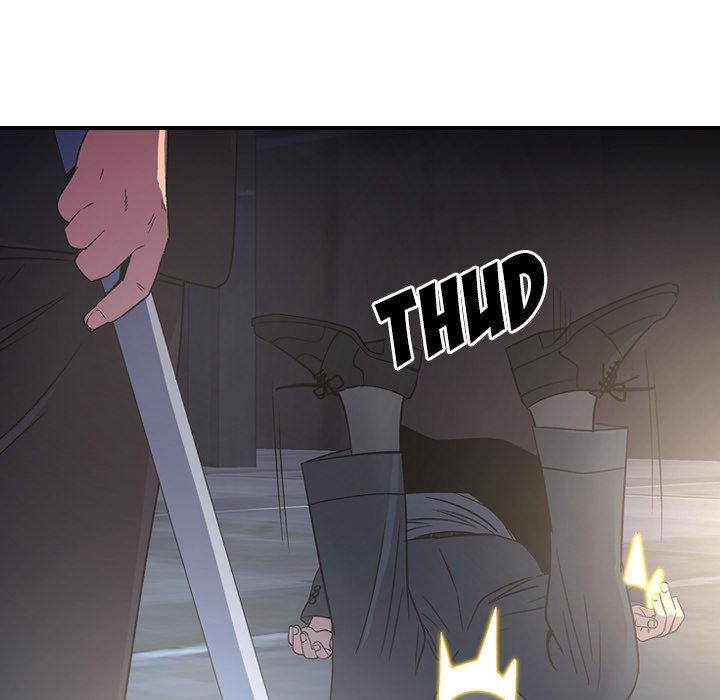 Manager - Chapter 99 [photo 116] - MangaPorn