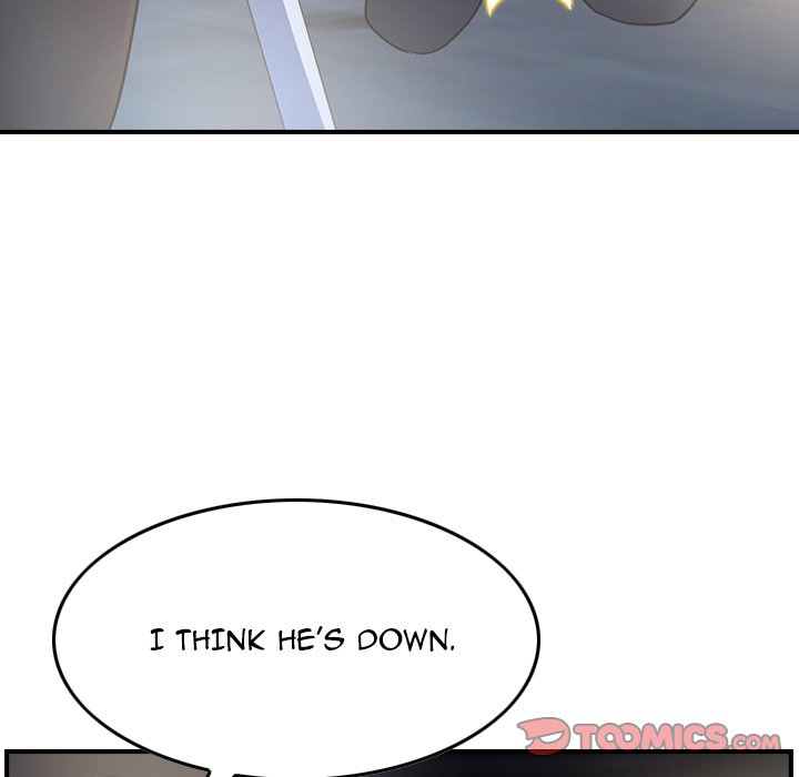 Manager - Chapter 99 [photo 117] - MangaPorn