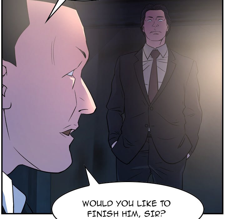 Manager - Chapter 99 [photo 118] - MangaPorn