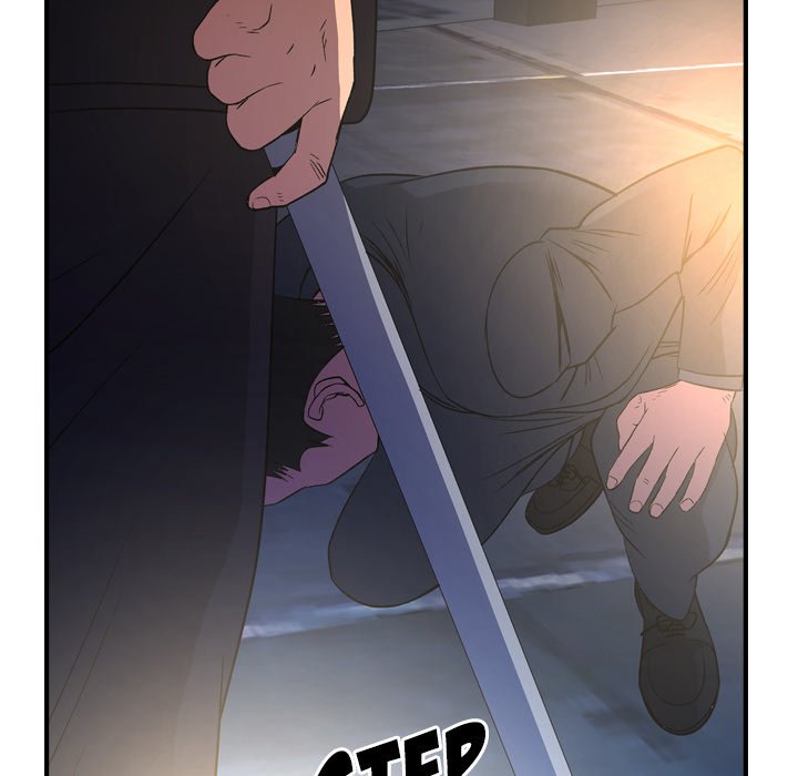 Manager - Chapter 99 [photo 122] - MangaPorn