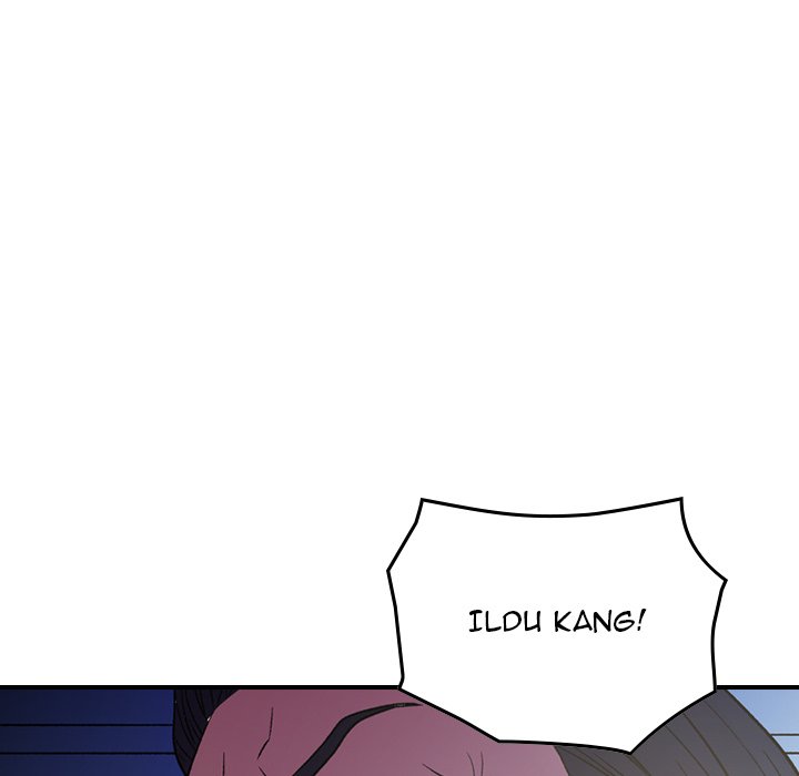 Manager - Chapter 99 [photo 127] - MangaPorn