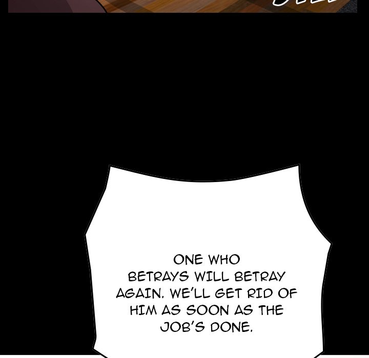 Manager - Chapter 99 [photo 13] - MangaPorn