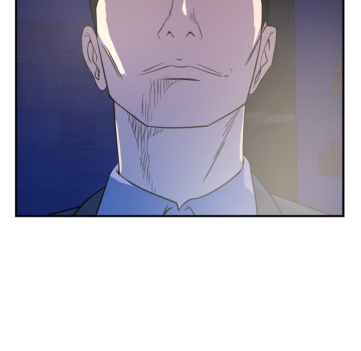 Manager - Chapter 99 [photo 132] - MangaPorn