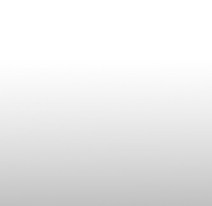 Manager - Chapter 99 [photo 133] - MangaPorn