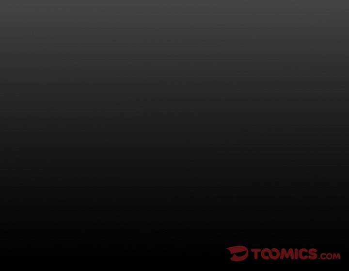 Manager - Chapter 99 [photo 135] - MangaPorn