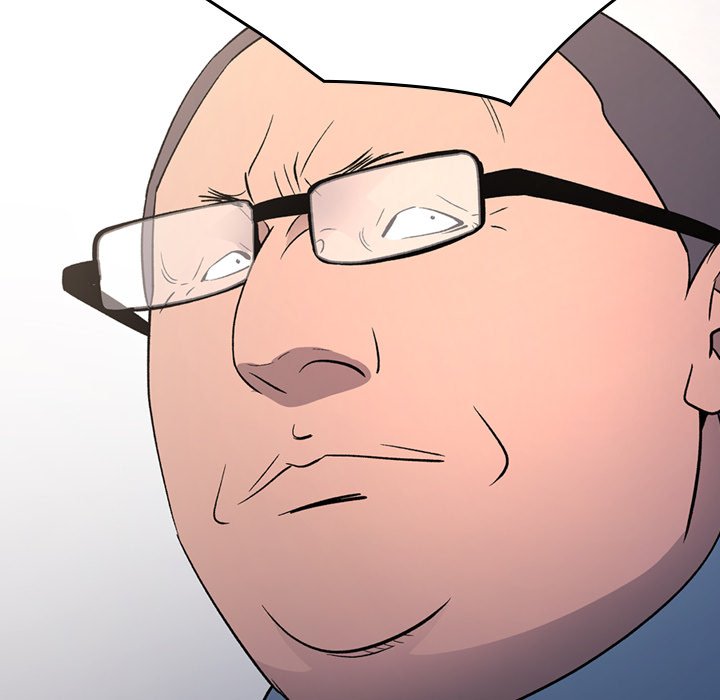 Manager - Chapter 99 [photo 14] - MangaPorn