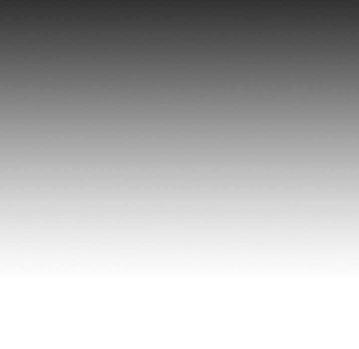 Manager - Chapter 99 [photo 16] - MangaPorn