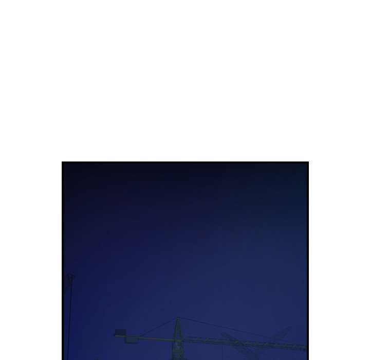 Manager - Chapter 99 [photo 17] - MangaPorn