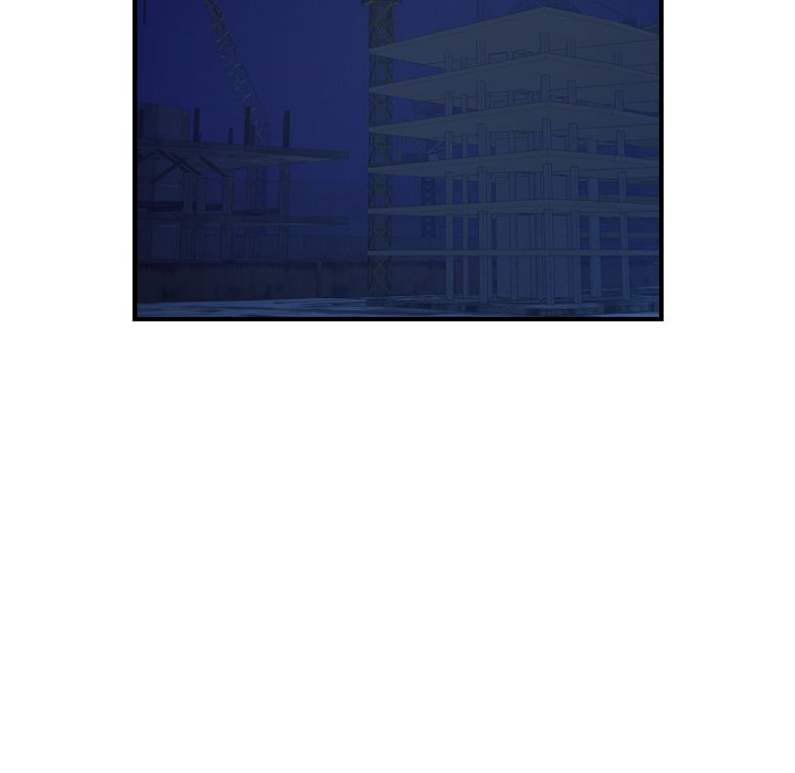 Manager - Chapter 99 [photo 18] - MangaPorn