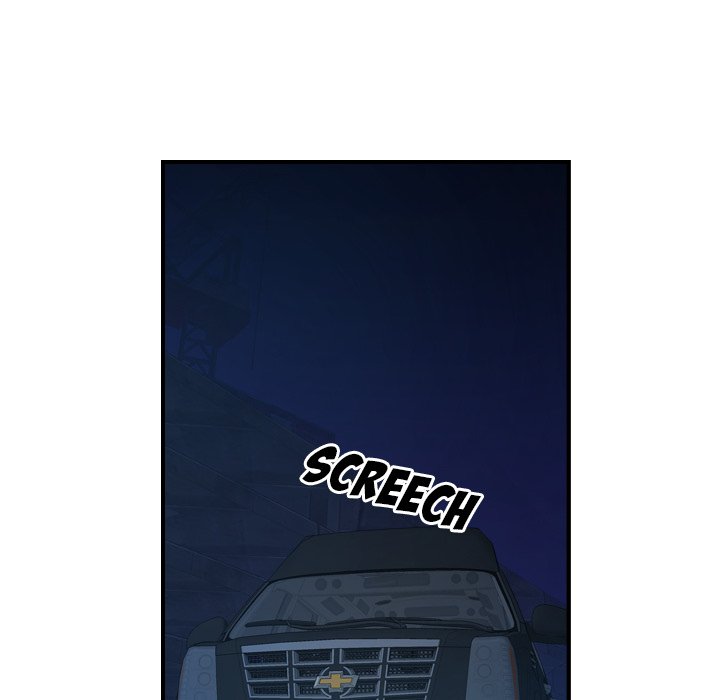 Manager - Chapter 99 [photo 19] - MangaPorn