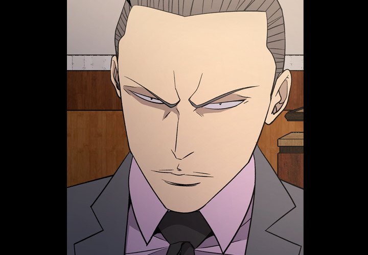 Manager - Chapter 99 [photo 2] - MangaPorn