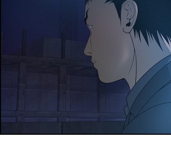 Manager - Chapter 99 [photo 23] - MangaPorn