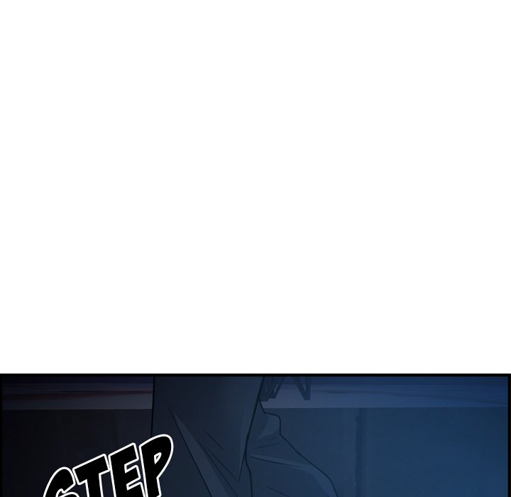 Manager - Chapter 99 [photo 24] - MangaPorn