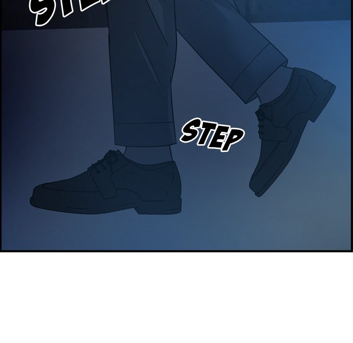 Manager - Chapter 99 [photo 25] - MangaPorn