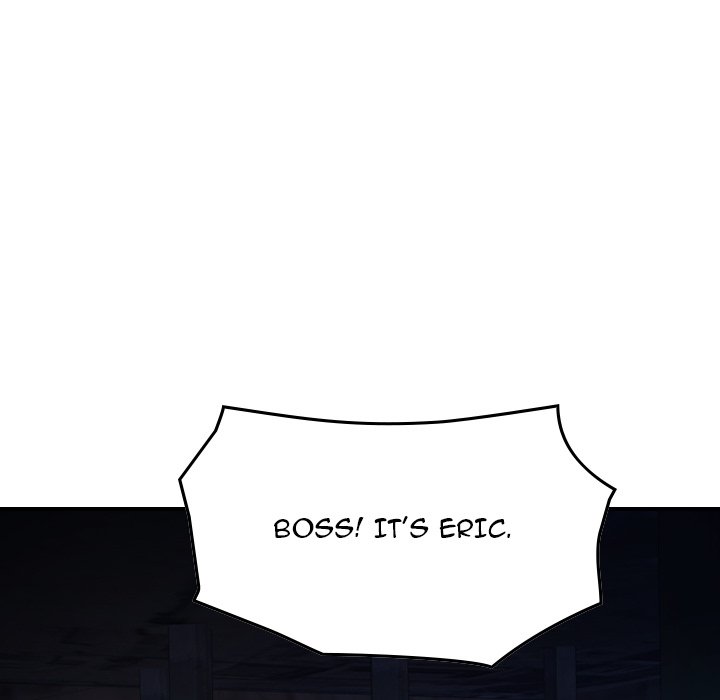 Manager - Chapter 99 [photo 26] - MangaPorn