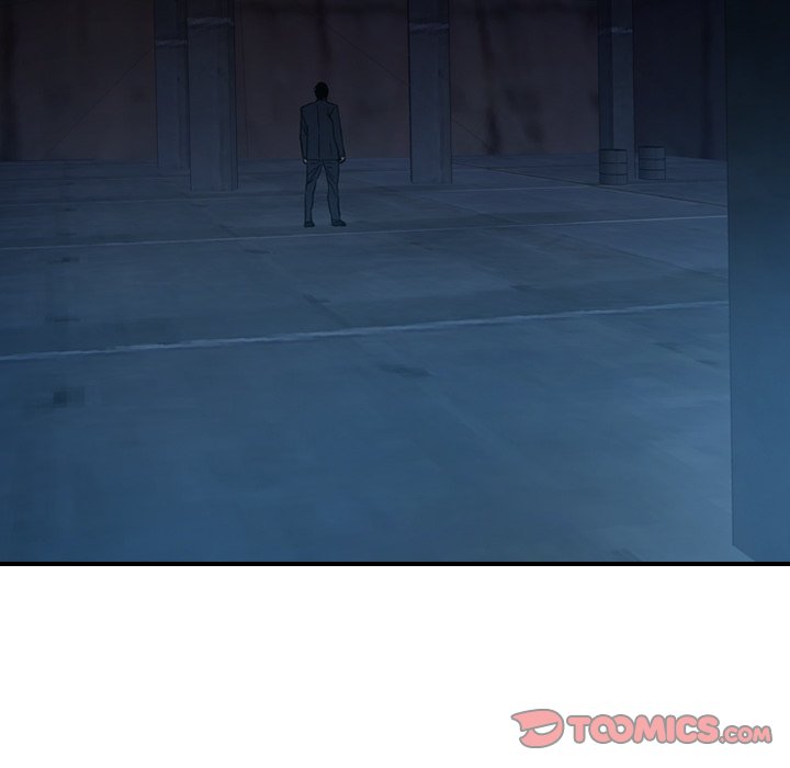 Manager - Chapter 99 [photo 27] - MangaPorn