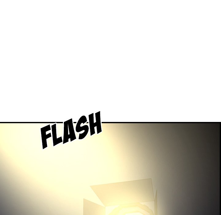 Manager - Chapter 99 [photo 28] - MangaPorn