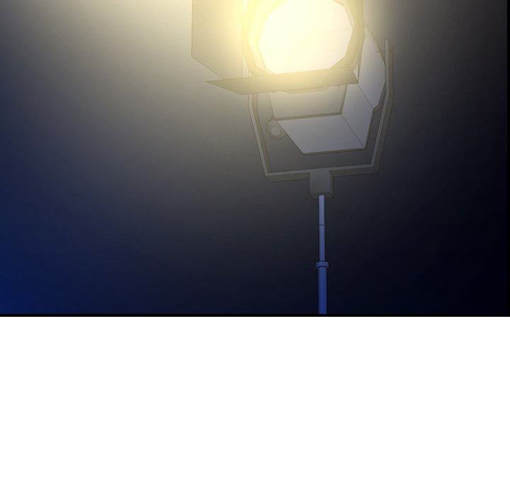 Manager - Chapter 99 [photo 29] - MangaPorn