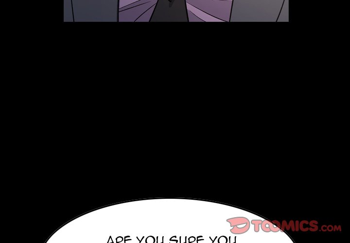 Manager - Chapter 99 [photo 3] - MangaPorn