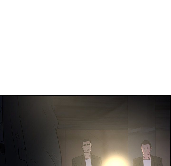 Manager - Chapter 99 [photo 32] - MangaPorn