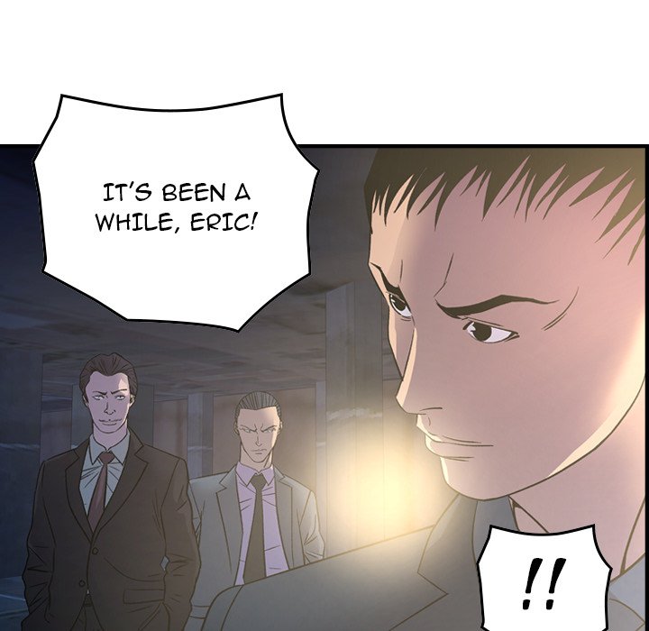 Manager - Chapter 99 [photo 34] - MangaPorn