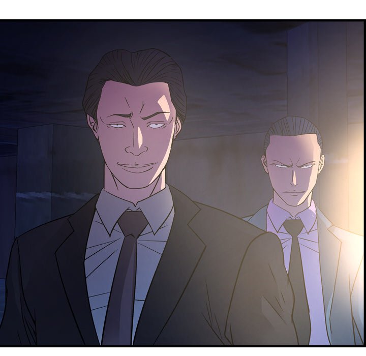 Manager - Chapter 99 [photo 36] - MangaPorn