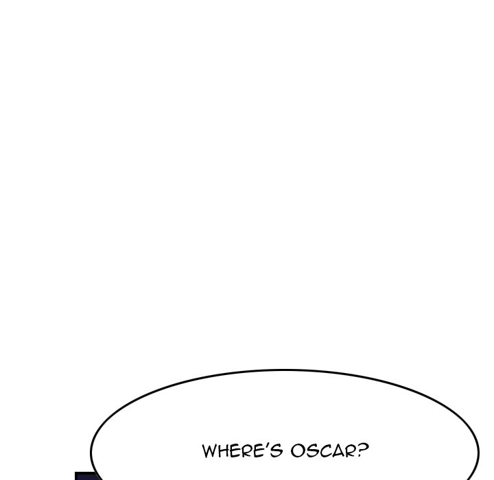 Manager - Chapter 99 [photo 37] - MangaPorn