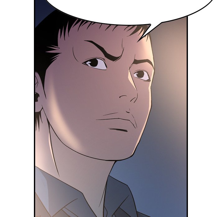 Manager - Chapter 99 [photo 38] - MangaPorn