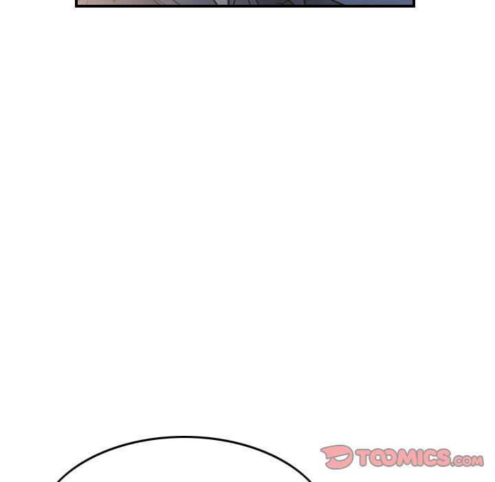 Manager - Chapter 99 [photo 39] - MangaPorn