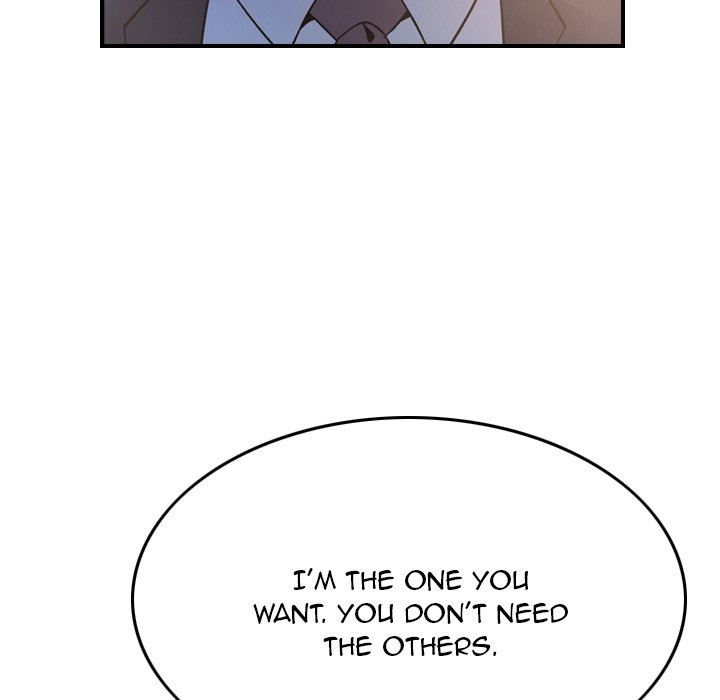 Manager - Chapter 99 [photo 41] - MangaPorn