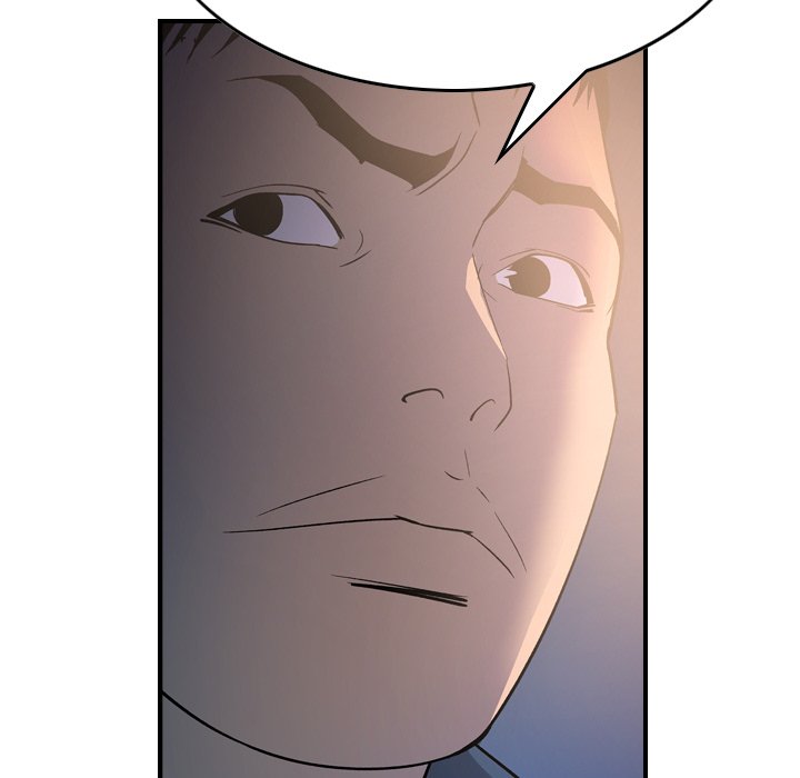 Manager - Chapter 99 [photo 42] - MangaPorn