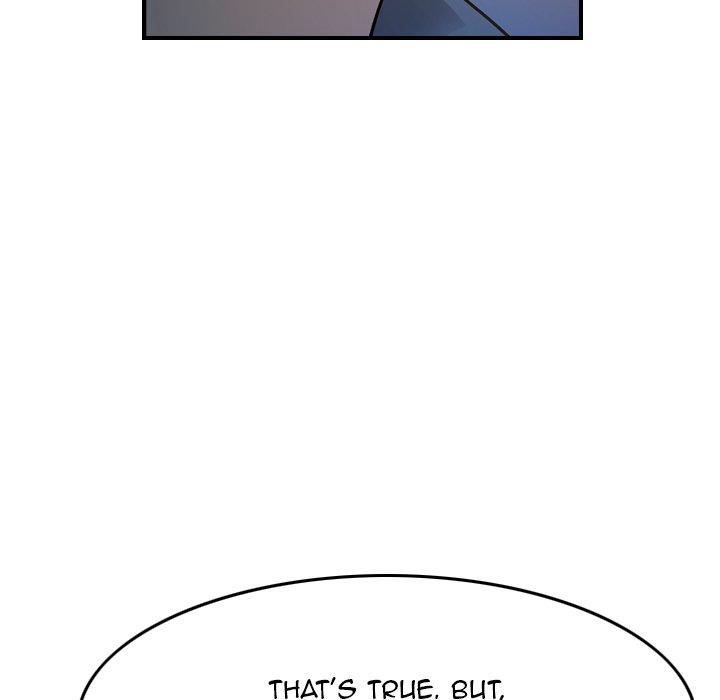 Manager - Chapter 99 [photo 43] - MangaPorn