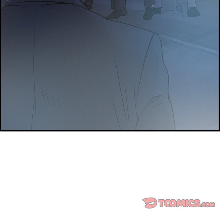 Manager - Chapter 99 [photo 45] - MangaPorn